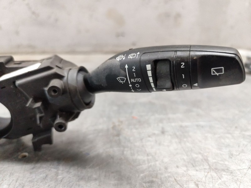 Recambio de mando multifuncion para kia niro i (de) e-niro referencia OEM IAM 93404Q4960  