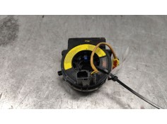 Recambio de anillo airbag para hyundai i30 (gd) 1.6 crdi referencia OEM IAM A65L550293  