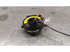 Recambio de anillo airbag para hyundai i30 (gd) 1.6 crdi referencia OEM IAM A65L550293   2