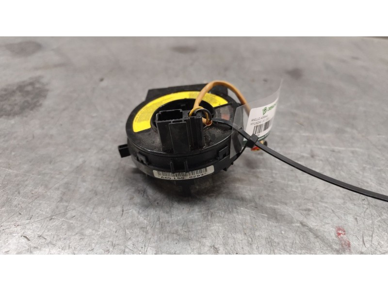 Recambio de anillo airbag para hyundai i30 (gd) 1.6 crdi referencia OEM IAM A65L550293  