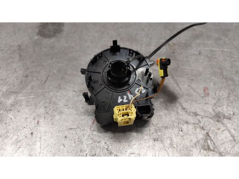 Recambio de anillo airbag para hyundai i30 (gd) 1.6 crdi referencia OEM IAM A65L550293  