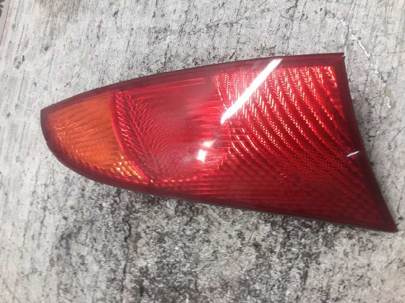 Recambio de piloto trasero derecho para ford focus berlina (cak) ghia referencia OEM IAM   