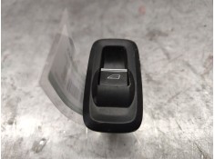 Recambio de mando elevalunas trasero izquierdo para ford ecosport 1.0 ecoboost referencia OEM IAM EN1514529BA  