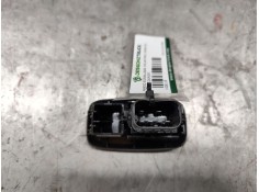 Recambio de mando elevalunas delantero derecho para ford ecosport 1.0 ecoboost referencia OEM IAM EN1514529BA   2