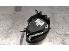 Recambio de cinturon seguridad trasero central para dacia sandero ii tce 90 (b8m1, b8ma) referencia OEM IAM 622488800d  