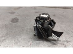 Recambio de cinturon seguridad trasero central para dacia sandero ii tce 90 (b8m1, b8ma) referencia OEM IAM 622488800d   2