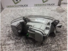 Recambio de faro izquierdo para ford escort berl./turnier atlanta berlina referencia OEM IAM    2
