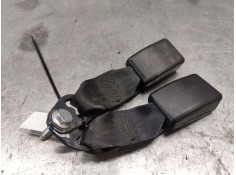 Recambio de enganche cinturon trasero central para dacia sandero ii tce 90 (b8m1, b8ma) referencia OEM IAM 878168063r   2