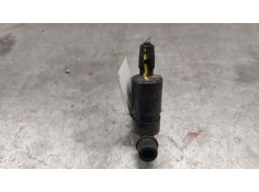 Recambio de bomba limpia para dacia sandero ii tce 90 (b8m1, b8ma) referencia OEM IAM 289200001r  