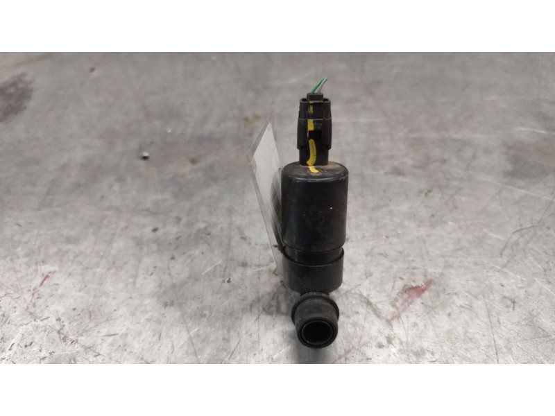 Recambio de bomba limpia para dacia sandero ii tce 90 (b8m1, b8ma) referencia OEM IAM 289200001r  