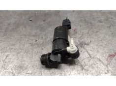Recambio de bomba limpia para dacia sandero ii tce 90 (b8m1, b8ma) referencia OEM IAM 289200001r   2