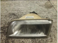 Recambio de faro izquierdo para citroen zx 1.9 d sensation referencia OEM IAM   
