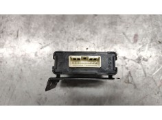 Recambio de modulo electronico para kia niro i (de) e-niro referencia OEM IAM 1127008992   2