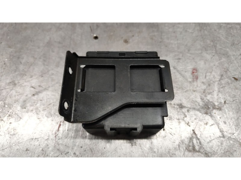 Recambio de modulo electronico para kia niro i (de) e-niro referencia OEM IAM 1127008992  