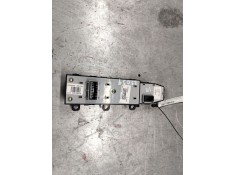 Recambio de mando elevalunas delantero izquierdo para kia niro i (de) e-niro referencia OEM IAM 93570g5240   2