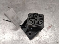 Recambio de sensor de aparcamiento para kia niro i (de) e-niro referencia OEM IAM 94100q4000  