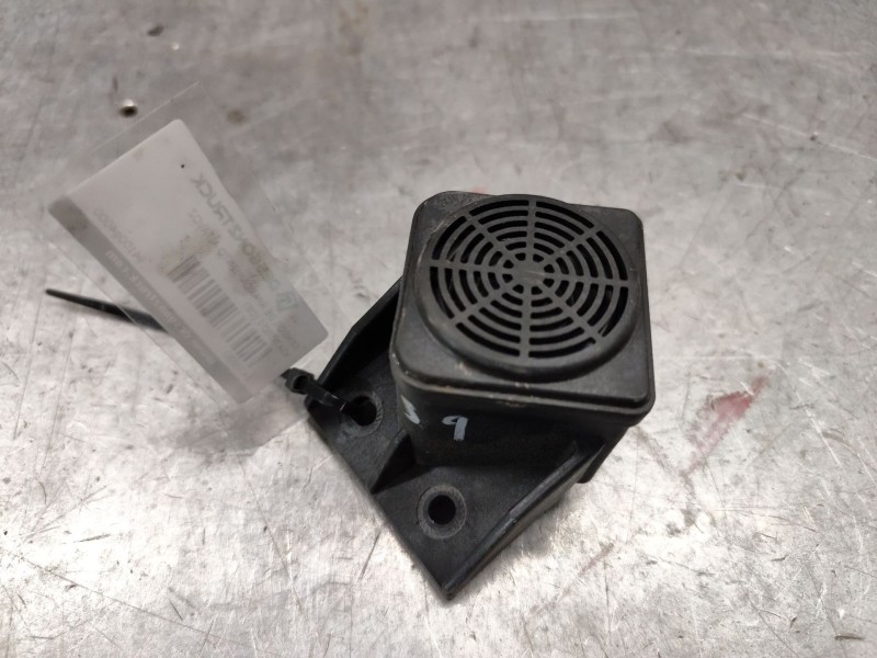 Recambio de sensor de aparcamiento para kia niro i (de) e-niro referencia OEM IAM 94100q4000  