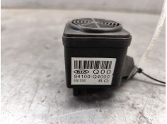 Recambio de sensor de aparcamiento para kia niro i (de) e-niro referencia OEM IAM 94100q4000   2