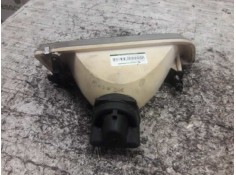 Recambio de faro izquierdo para citroen zx 1.9 d sensation referencia OEM IAM    2