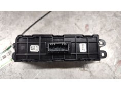 Recambio de mando luces para kia niro i (de) e-niro referencia OEM IAM 93700G5F   2