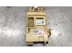 Recambio de caja reles / fusibles para kia niro i (de) e-niro referencia OEM IAM 91950Q4011   2