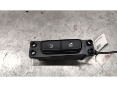 Recambio de interruptor para kia niro i (de) e-niro referencia OEM IAM 93750Q4000  
