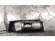 Recambio de interruptor para kia niro i (de) e-niro referencia OEM IAM 93750Q4000   2