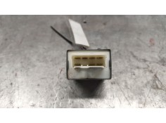 Recambio de modulo electronico para honda hr-v (gh) vtec top 4wd (5-ptas.) referencia OEM IAM rz0159   2