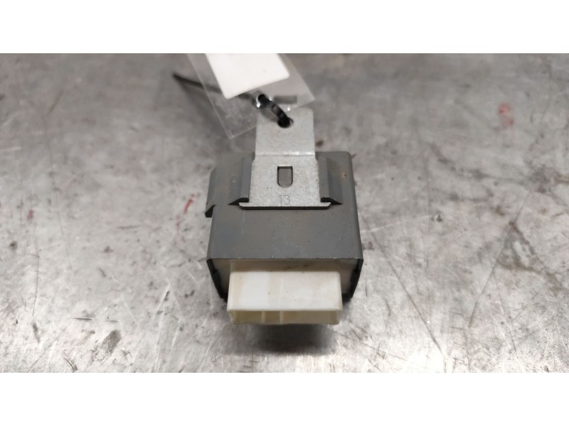 Recambio de modulo electronico para honda hr-v (gh) vtec top 4wd (5-ptas.) referencia OEM IAM rz0159  