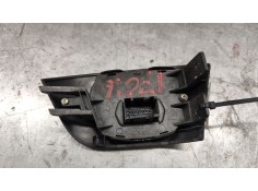 Recambio de mando luces para fiat stilo (192) 1.6 16v referencia OEM IAM B569   2