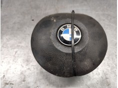 Recambio de airbag delantero izquierdo para bmw serie 3 berlina (e46) 320d referencia OEM IAM 33109680803X  