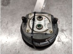 Recambio de airbag delantero izquierdo para bmw serie 3 berlina (e46) 320d referencia OEM IAM 33109680803X   2
