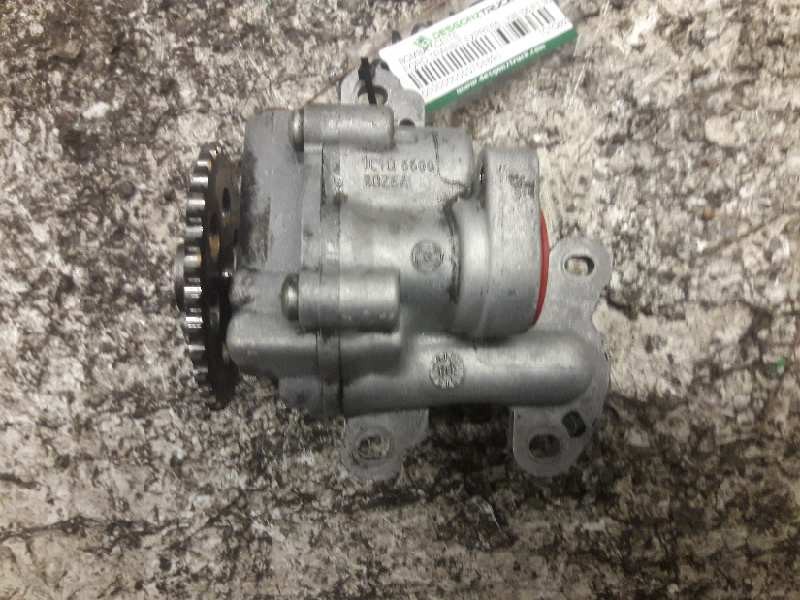 Recambio de bomba aceite para ford transit express line ´06 ft 300 k euroline referencia OEM IAM 1C1Q6600  