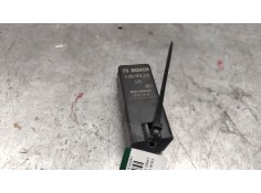 Recambio de caja precalentamiento para land rover range rover evoque (l538) 2.0 d referencia OEM IAM FX23189E2AC  