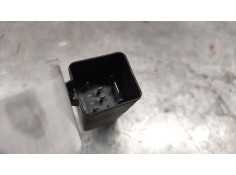 Recambio de caja precalentamiento para land rover range rover evoque (l538) 2.0 d referencia OEM IAM FX23189E2AC   2