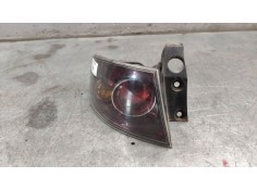 Recambio de piloto trasero izquierdo para seat ibiza iii (6l1) 1.9 tdi referencia OEM IAM 6l694511   2