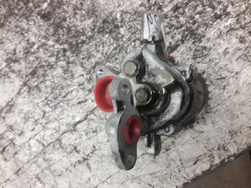 Recambio de bomba aceite para ford transit express line ´06 ft 300 k euroline referencia OEM IAM 1C1Q6600  
