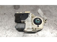 Recambio de motor elevalunas delantero izquierdo para citroën c4 coupe vts referencia OEM IAM 503620100100  