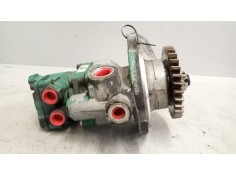 Recambio de bomba servodireccion para volvo fm xxx 12.8 diesel referencia OEM IAM 21186656  8694974623 2