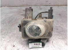 Recambio de faro antiniebla derecho para opel astra h (a04) 1.3 cdti (l48) referencia OEM IAM 62101R  