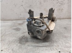 Recambio de faro antiniebla derecho para opel astra h (a04) 1.3 cdti (l48) referencia OEM IAM 62101R   2