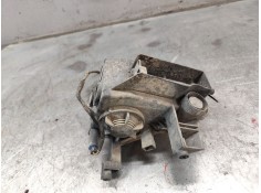 Recambio de faro antiniebla izquierdo para opel astra h (a04) 1.3 cdti (l48) referencia OEM IAM 62101L   2