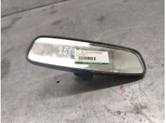 Recambio de espejo interior para ford c-max 1.6 tdci cat referencia OEM IAM   