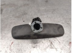 Recambio de espejo interior para ford c-max 1.6 tdci cat referencia OEM IAM    2