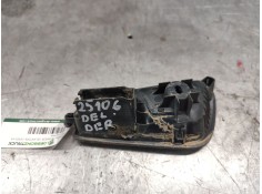 Recambio de maneta interior delantera derecha para ford c-max 1.6 tdci cat referencia OEM IAM    2