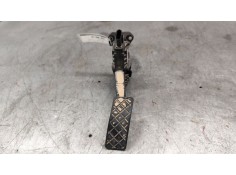 Recambio de pedal acelerador para volkswagen crafter furgoneta (sy_, sx_) 2.0 tdi referencia OEM IAM 2N1723503  