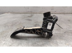 Recambio de pedal acelerador para volkswagen crafter furgoneta (sy_, sx_) 2.0 tdi referencia OEM IAM 2N1723503   2