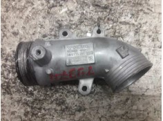 Recambio de tubo para volvo xc70 2.4 d awd ocean race referencia OEM IAM 08631538 INTERCOOLER 