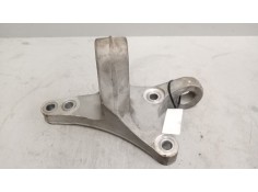 Recambio de soporte motor para volvo fm xxx 12.8 diesel referencia OEM IAM 21381753   2