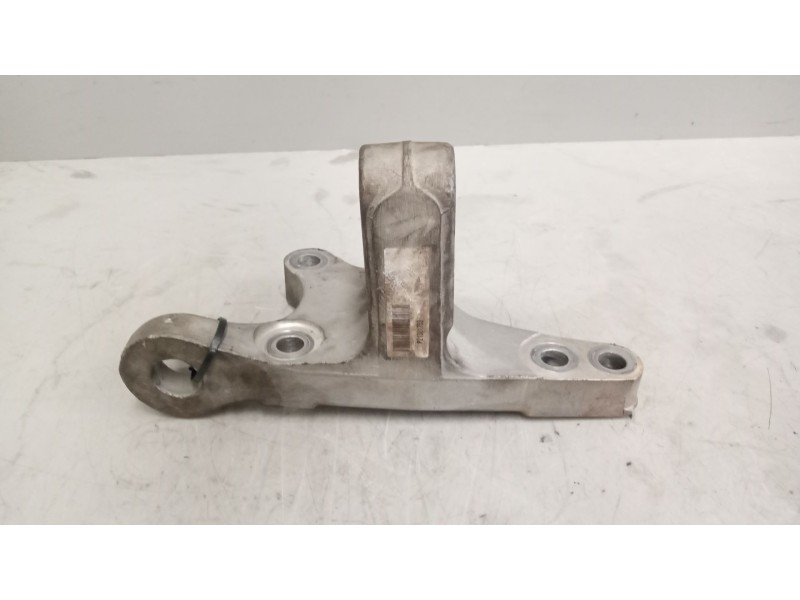 Recambio de soporte motor para volvo fm xxx 12.8 diesel referencia OEM IAM 21381753  